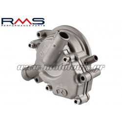 Αντλία Νερού Yamaha Crypton-X 135 RMS